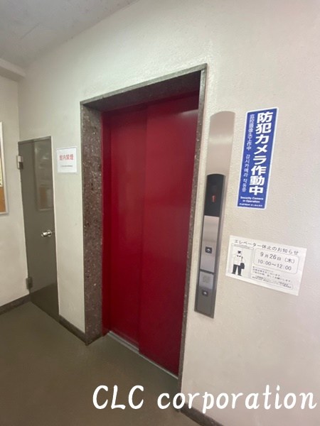 カーサ第３宇喜田５号棟 その他11