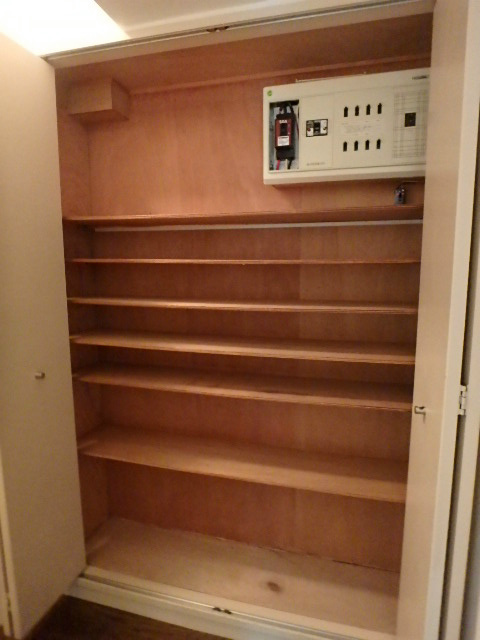 PRISM　COURT 平井 その他12