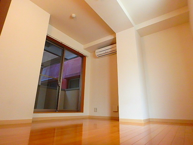 コスタシティ平井 その他2