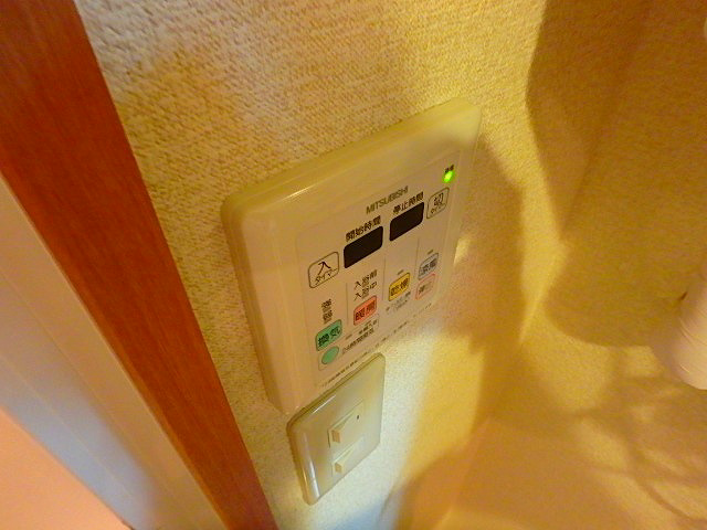 コスタシティ平井 その他8