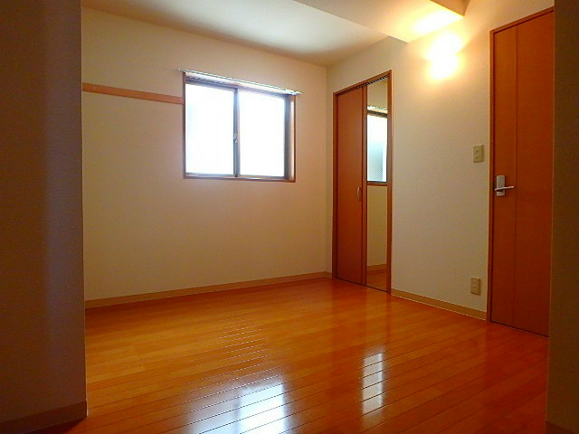 コスタシティ平井 その他16