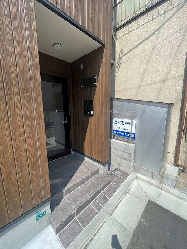 ルエリア平井  その他1