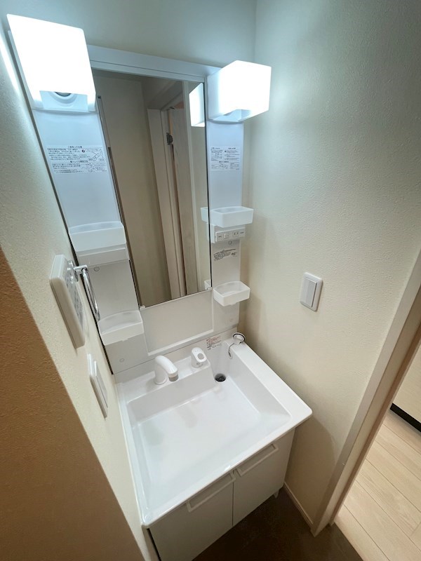 ルエリア平井  その他4