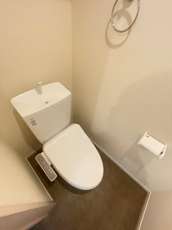 ルエリア平井  その他6