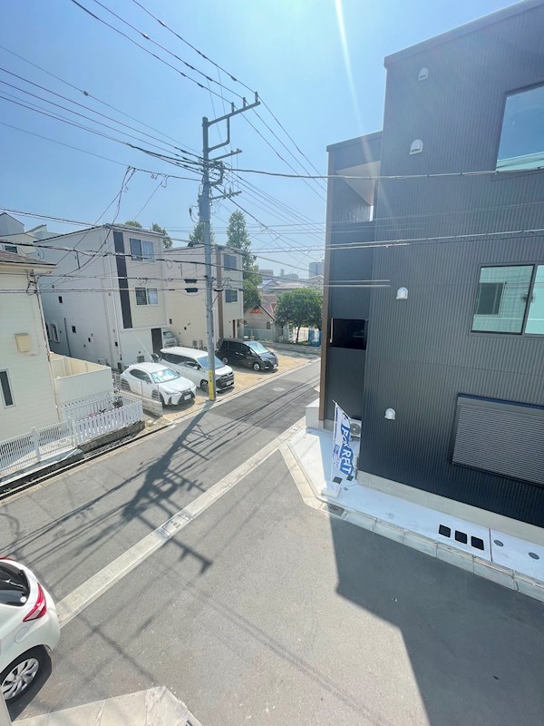 ルエリア平井  その他7