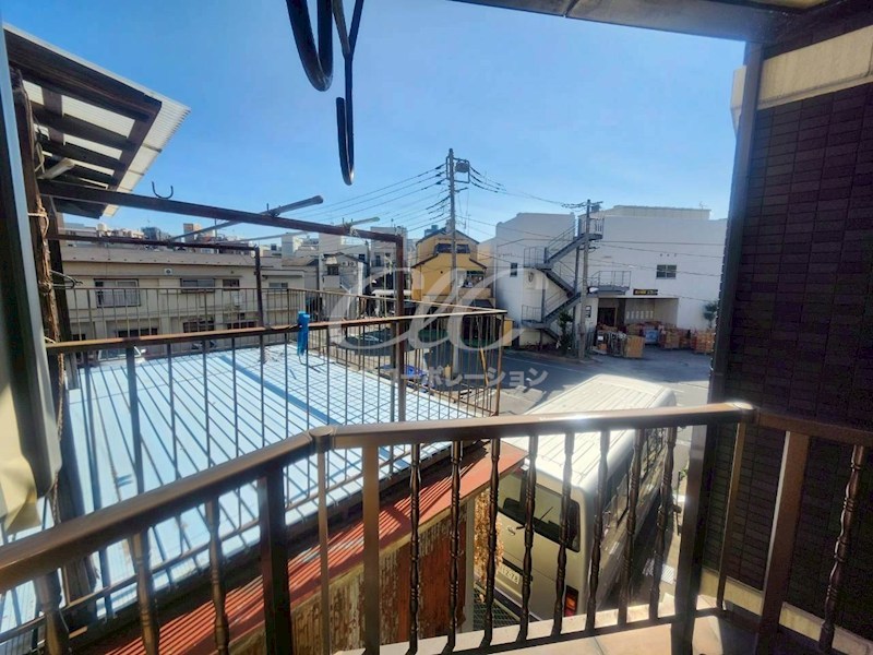 グランドアルブル その他2