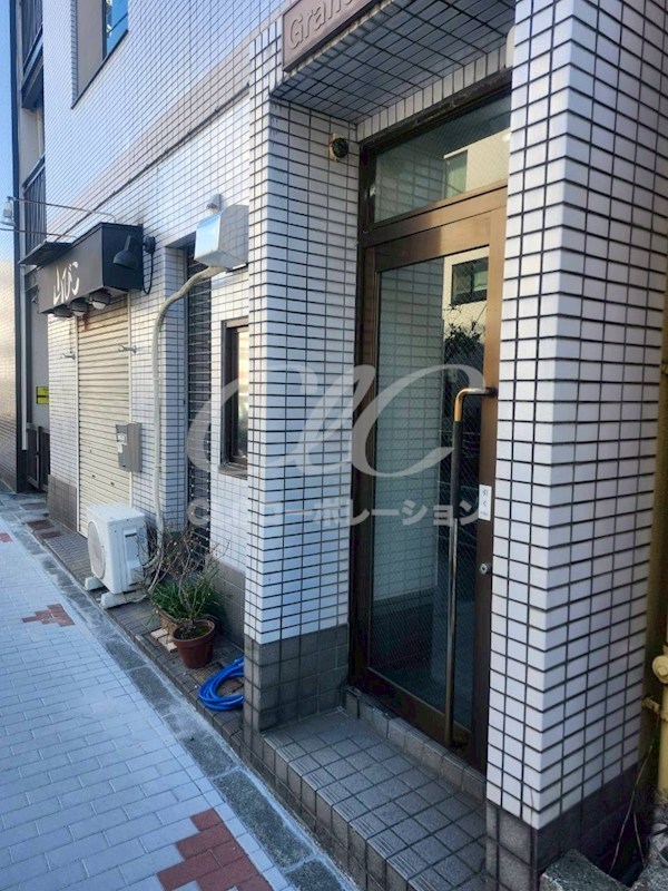 グランドアルブル その他8