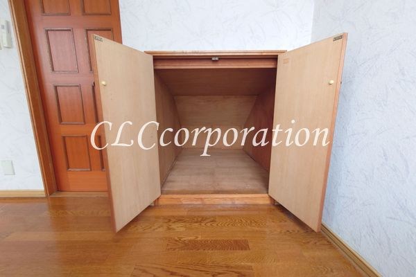 グランドアルブル その他10