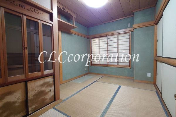 グランドアルブル その他11