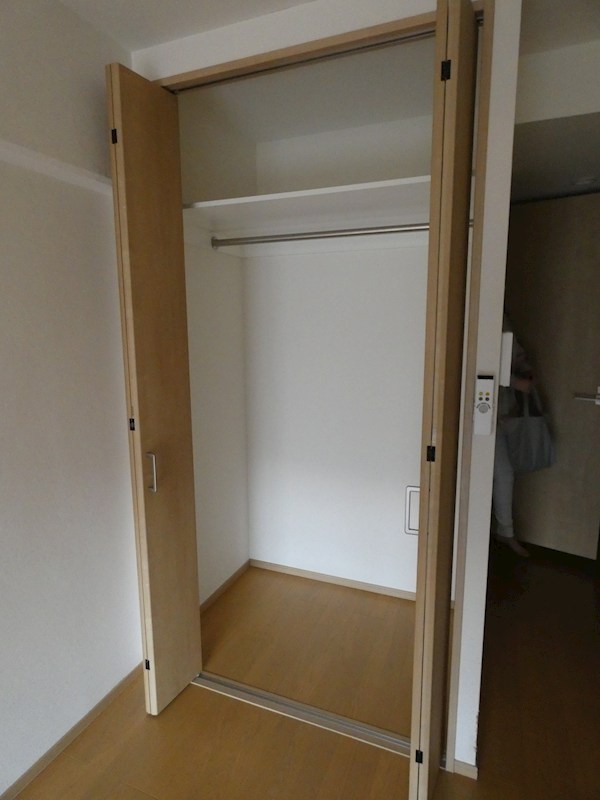 カーサ第二宇喜田４号棟 その他3