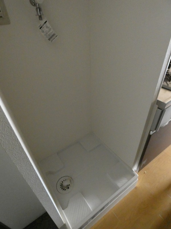 カーサ第二宇喜田４号棟 その他7