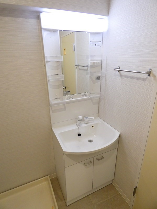 ウィルテラス船堀 その他1