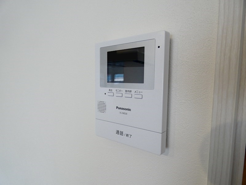 ウィルテラス船堀 その他5