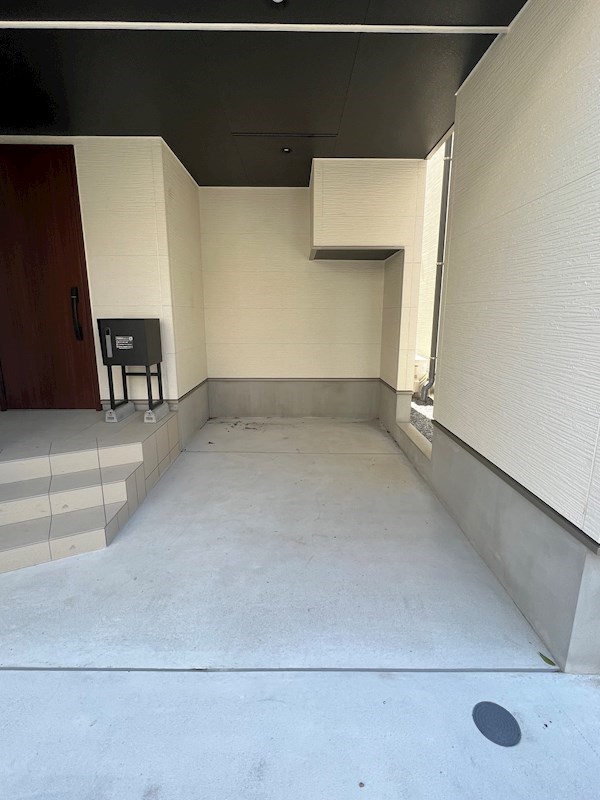 Kolet新小岩 その他2