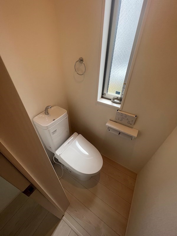 Kolet新小岩 その他4