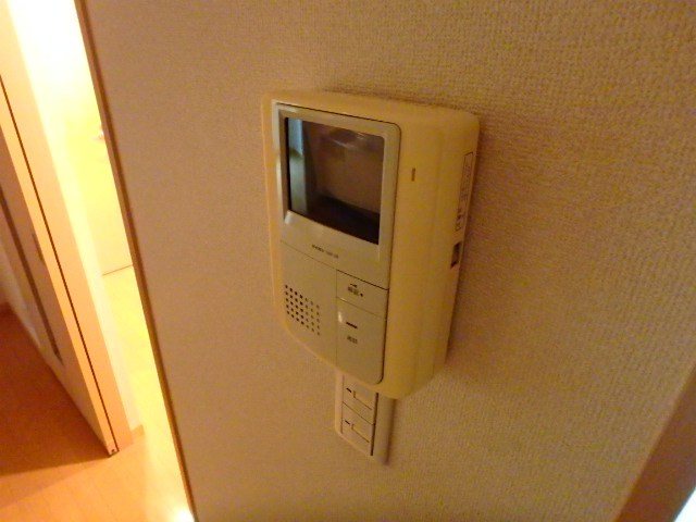 エスポワールＦ その他7