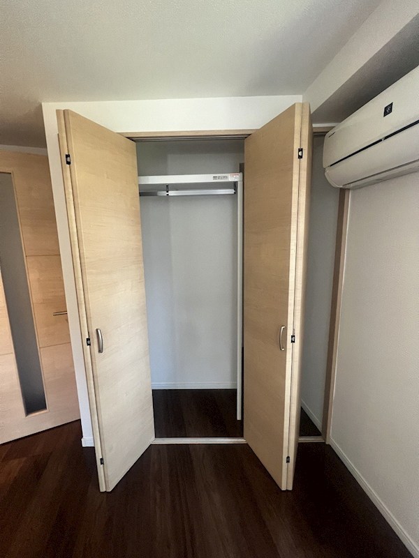 cave金町 その他4