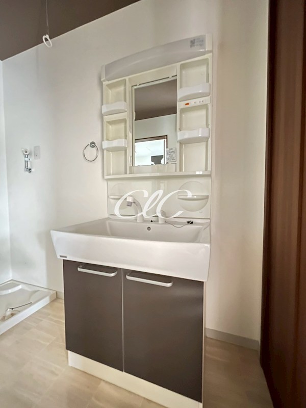 田中第１ビル その他5