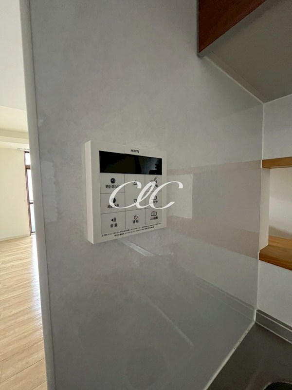 田中第１ビル その他11