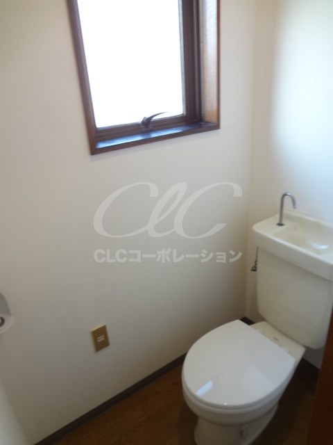 パークサイド２１ その他2