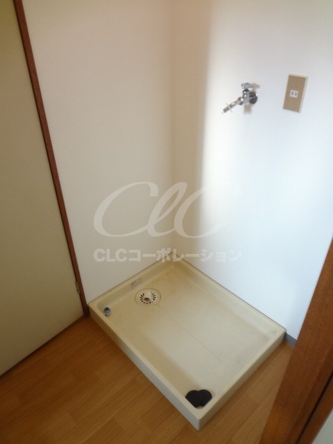 パークサイド２１ その他3