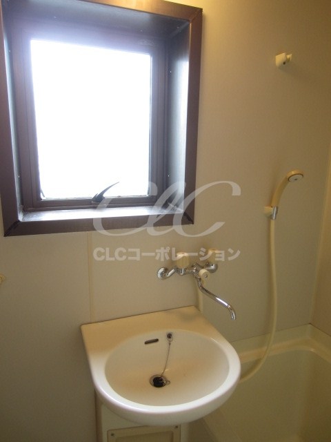 パークサイド２１ その他5