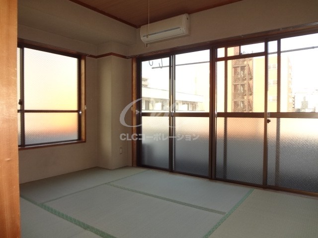 パークサイド２１ その他10