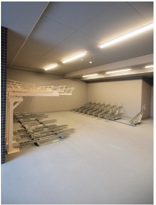 Gran Felicia その他6