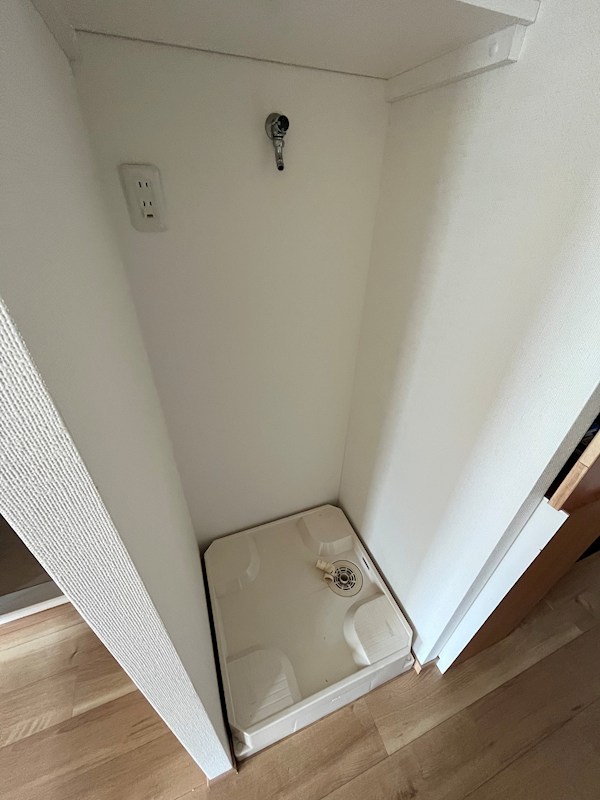 パークサイド関口 その他3