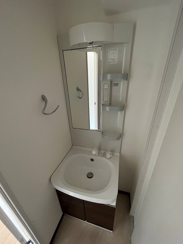 パークサイド関口 その他5