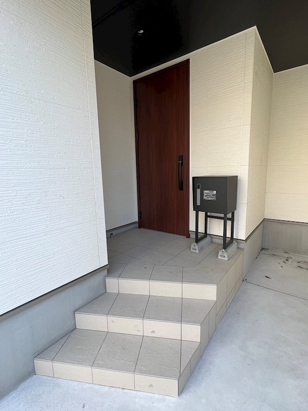 Kolet新小岩 その他1