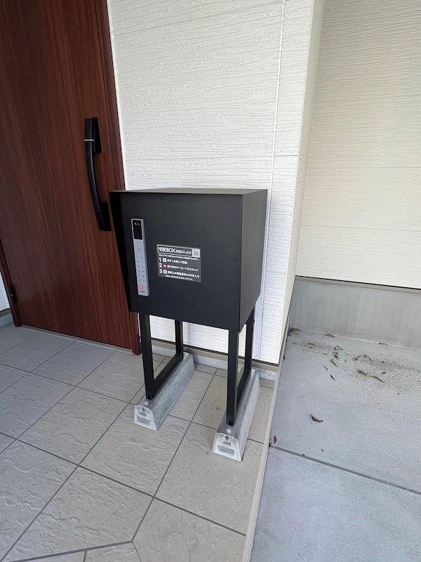 Kolet新小岩 その他3