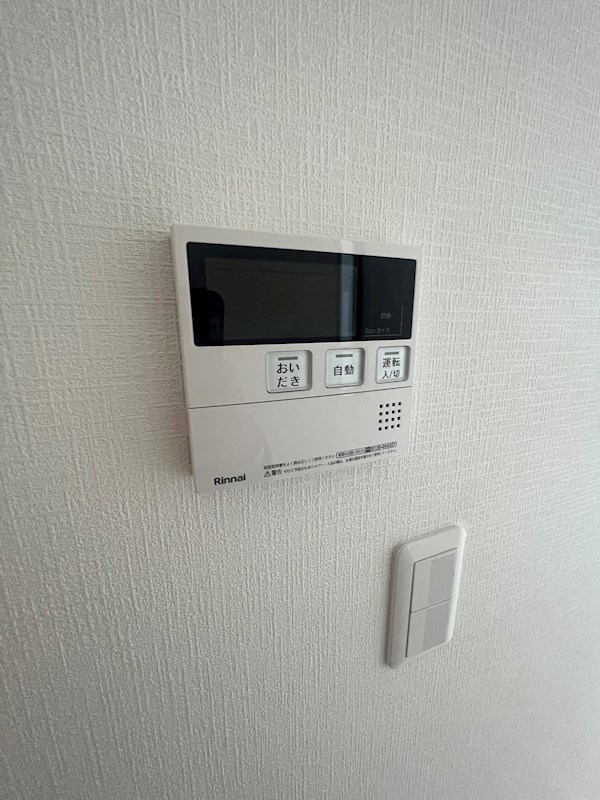 Kolet新小岩 その他9