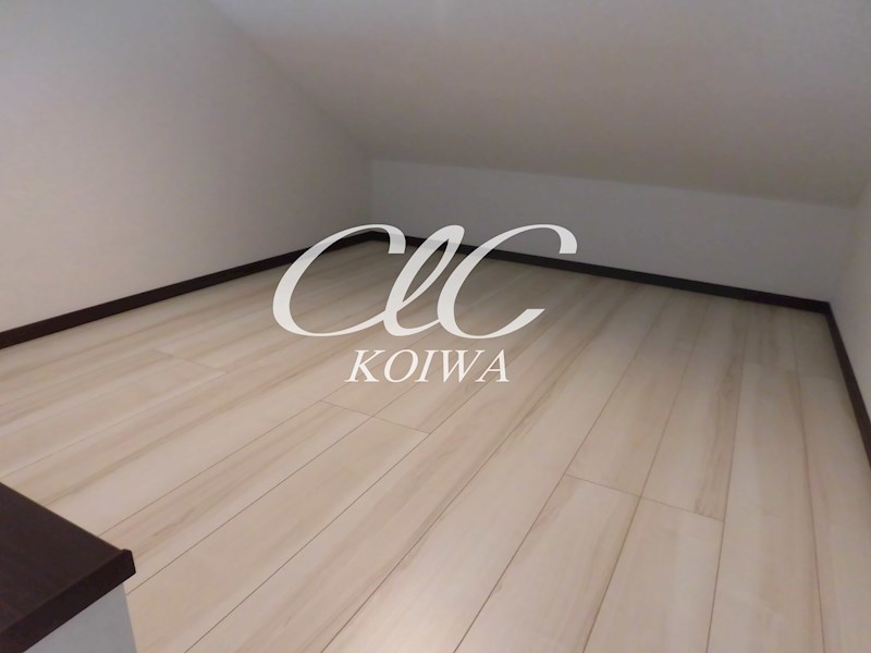 インベストビギン柴又Ⅱ その他9