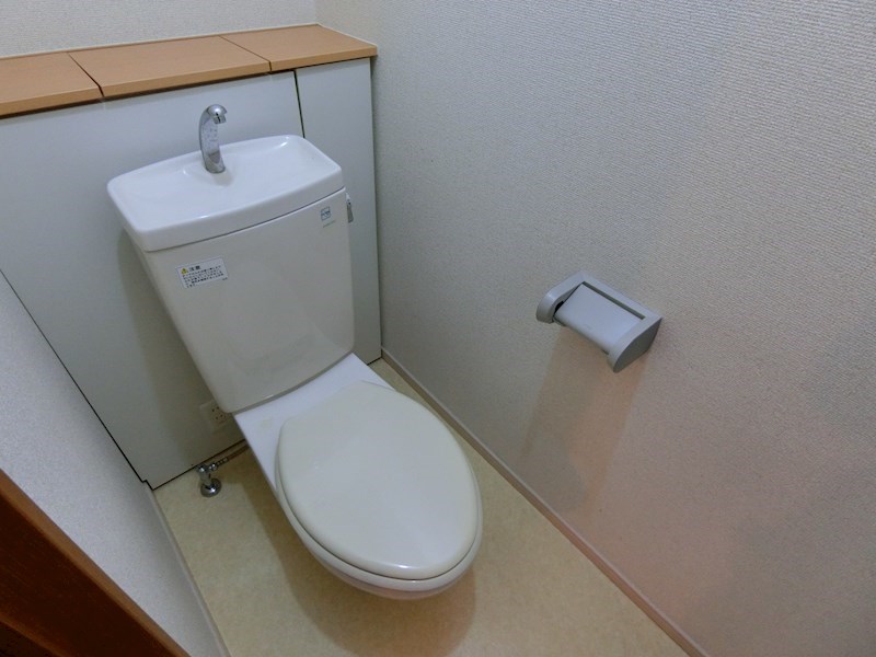 ビーノビーノユー その他2