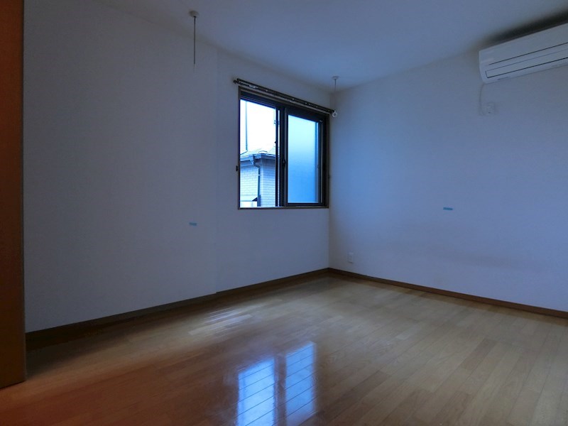 ビーノビーノユー リビング