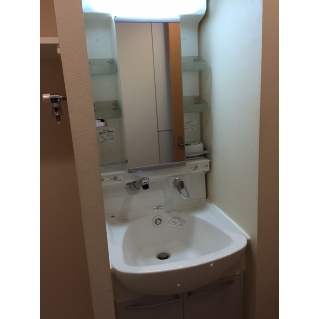 リガレーヴ その他2