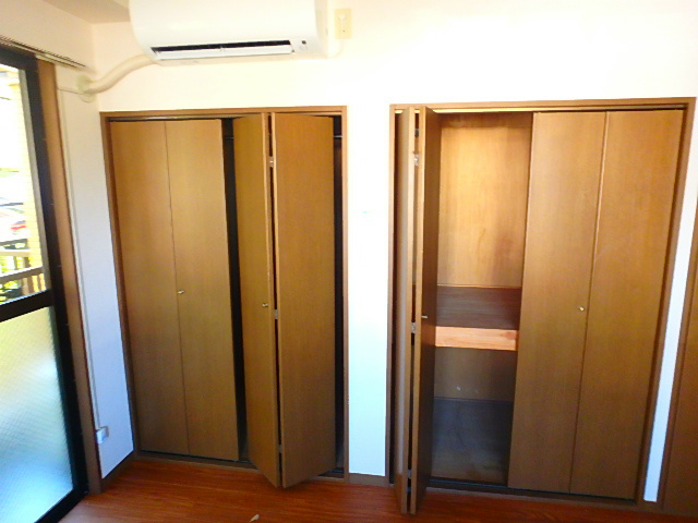 ロワジール その他6