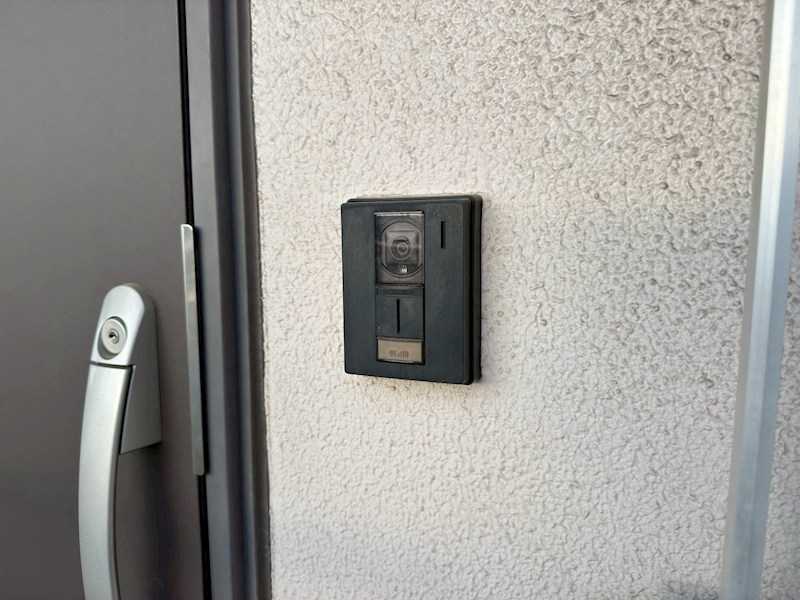 第２お花茶屋ダイヤモンドマンション その他7