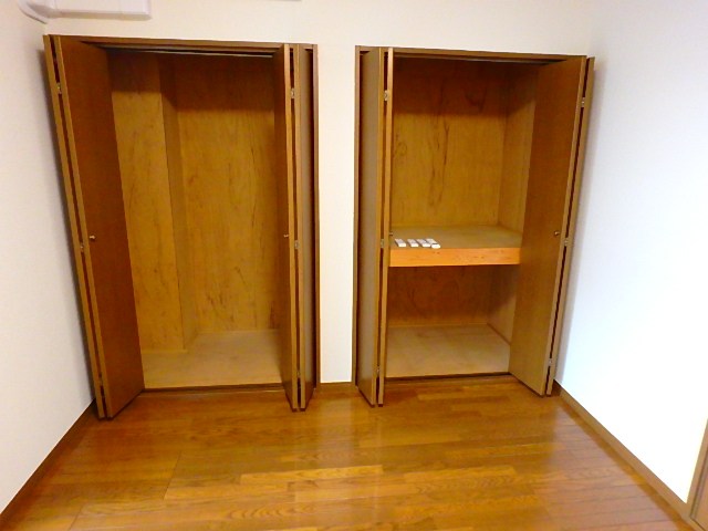 ロワジール その他3