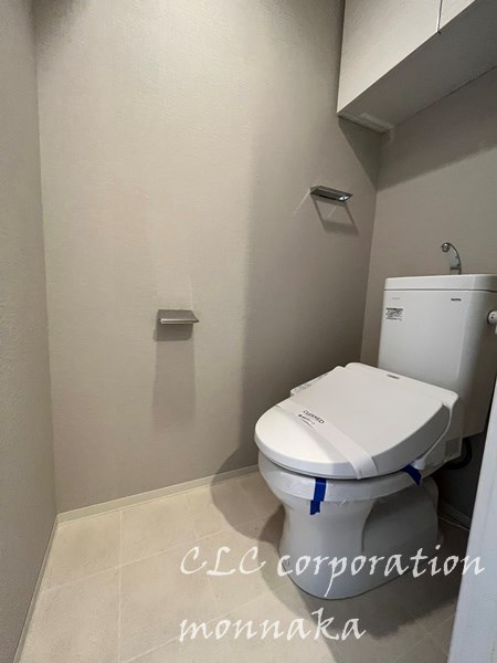 グランカーサ清澄白河  その他1