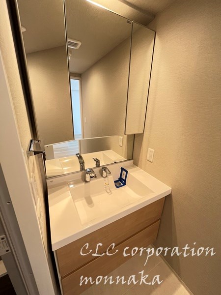 グランカーサ清澄白河  その他2