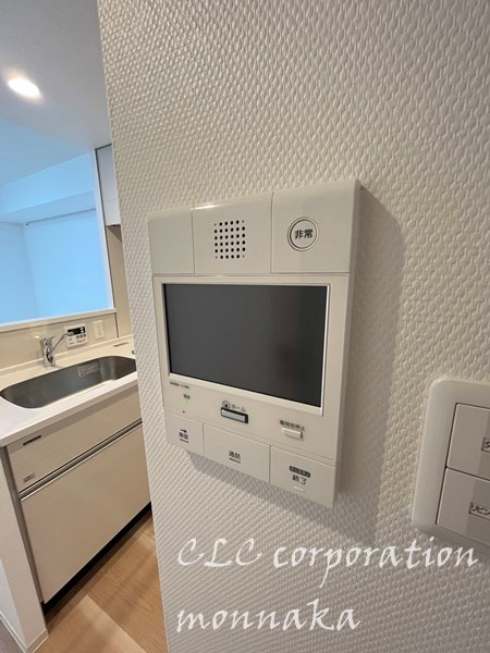 グランカーサ清澄白河  その他6