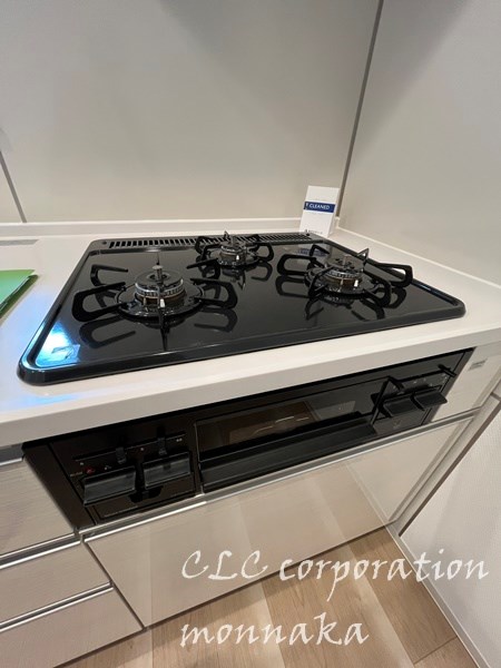 グランカーサ清澄白河  その他7