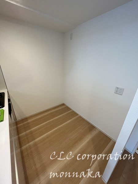 グランカーサ清澄白河  その他8