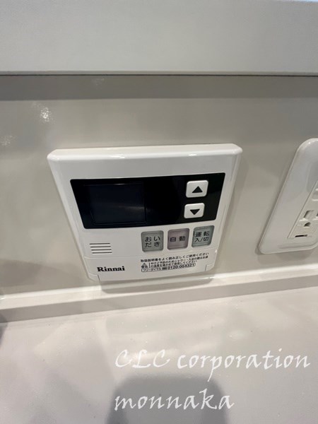 グランカーサ清澄白河  その他9