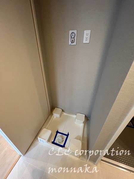 グランカーサ清澄白河  その他10