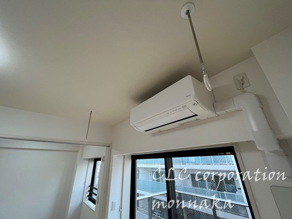 グランカーサ清澄白河  その他13