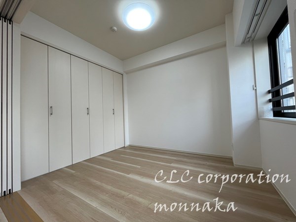 グランカーサ清澄白河  その他15