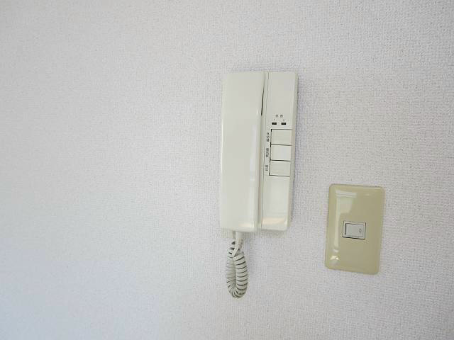 王子スカイパレス その他2